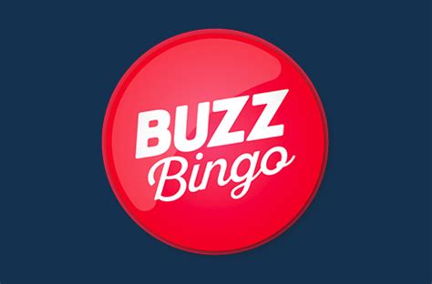 Buzz bingo casino Chile